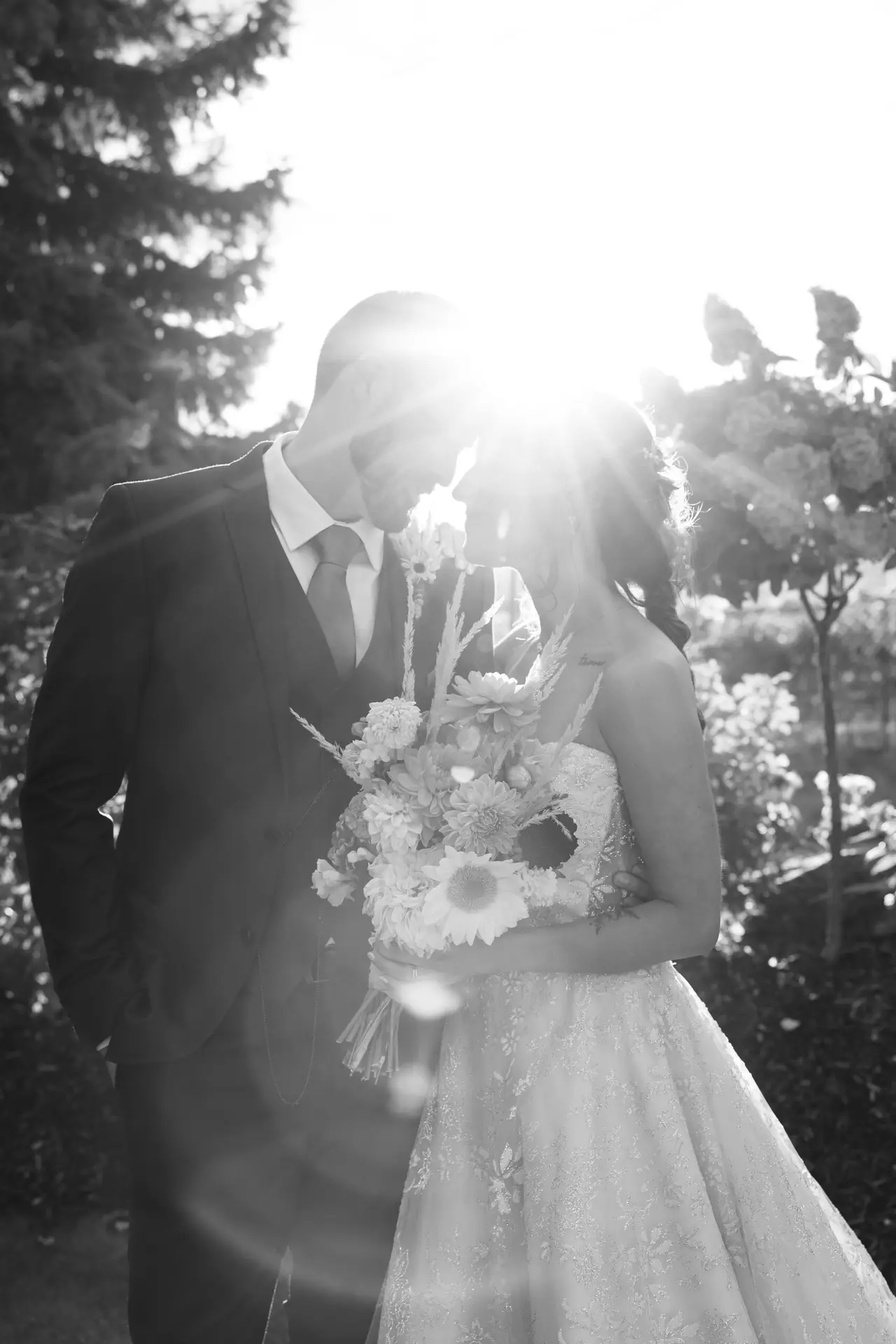 BC based Wedding and Lifestyle Photographer