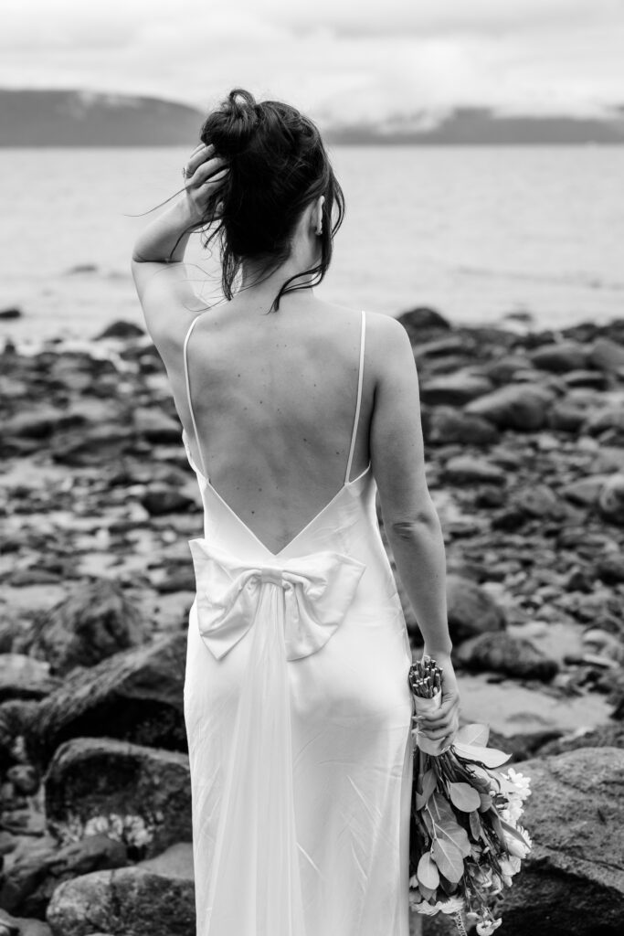 Wedding and Elopements