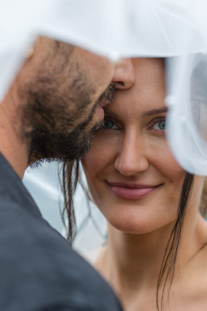 Wedding and Elopements