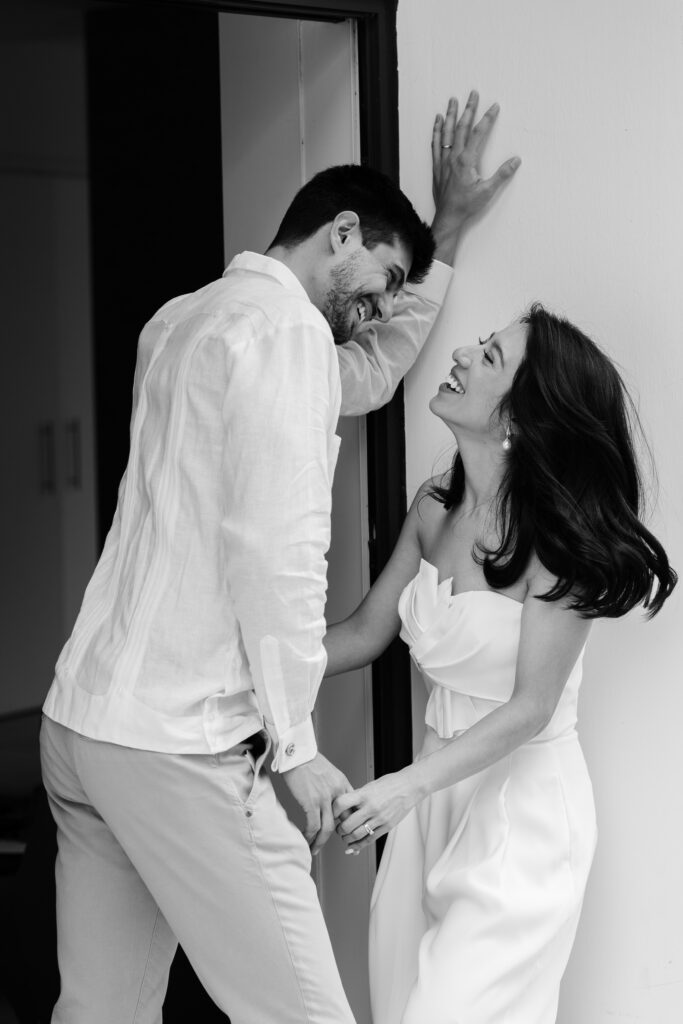 Wedding and Elopements